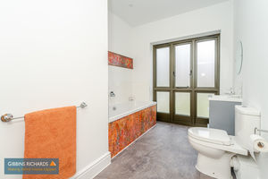 Bathroom- click for photo gallery